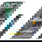 Dazed Ai Blenz THCP Live Rosin Disposable 3g