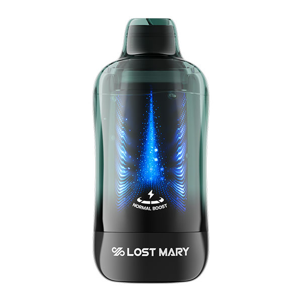Raspberry Dragon Lime LOST MARY VIZ 55K Best Sales Price - Disposables