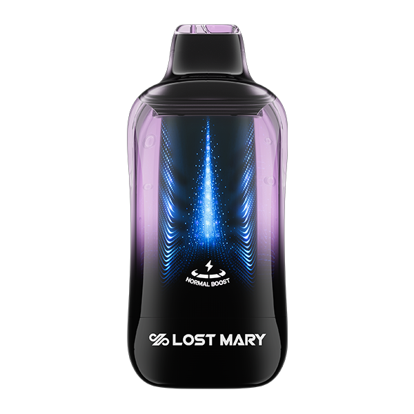 Strawberry Kiwi LOST MARY VIZ 55K Best Sales Price - Disposables