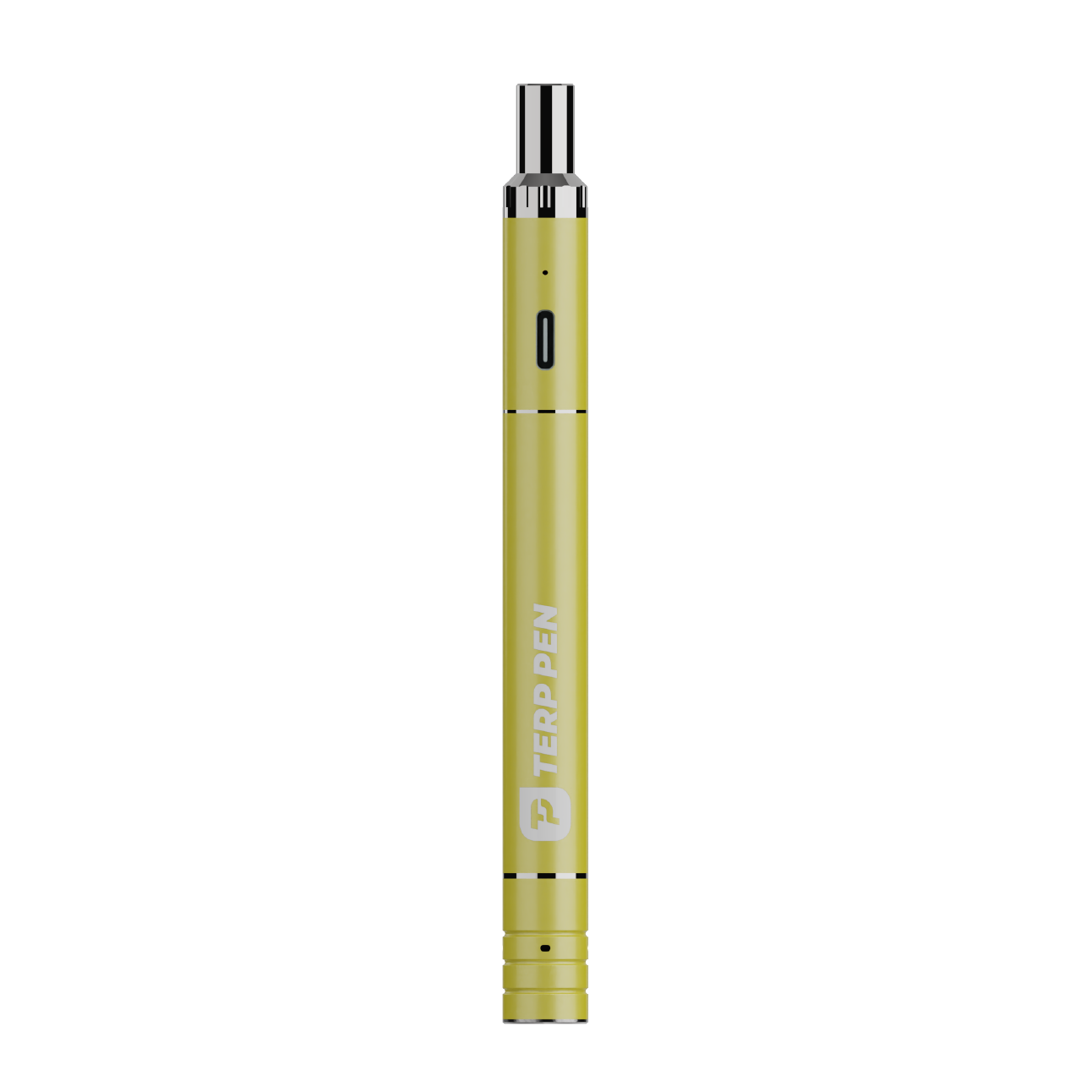 Boundless TERP PEN II