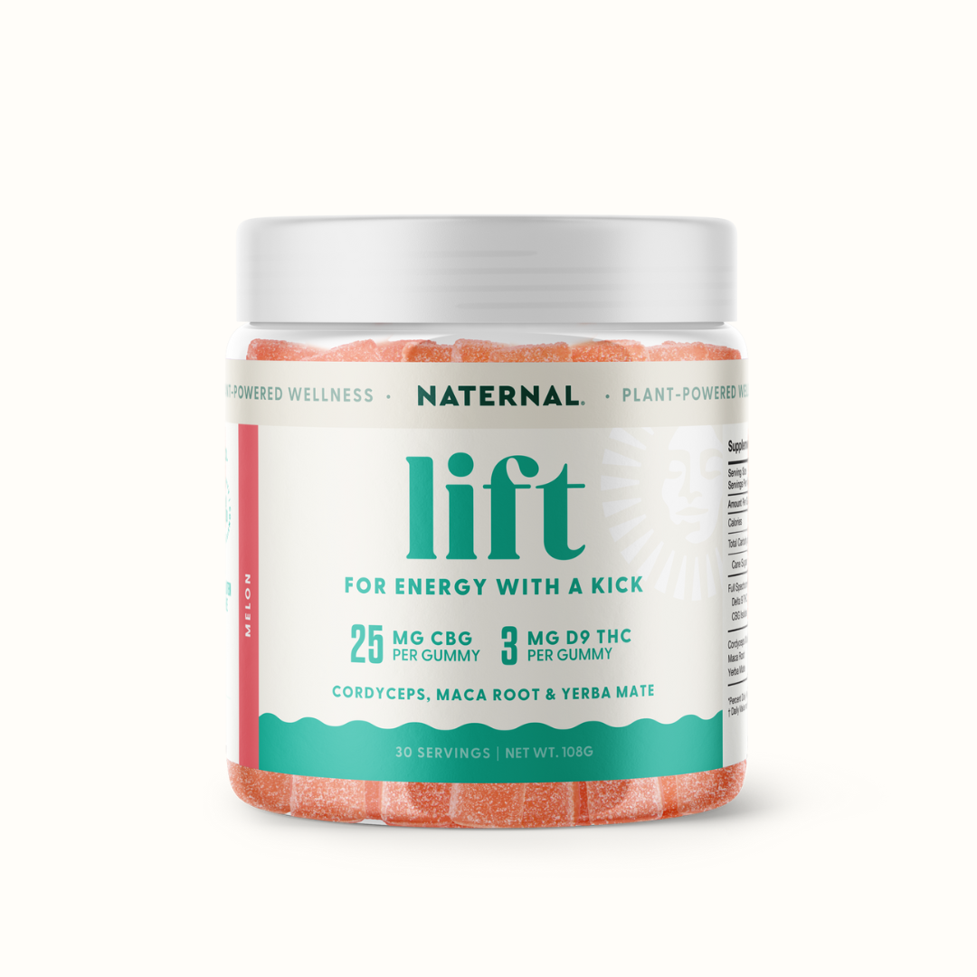 Naternal Lift Gummies Best Sales Price - Gummies