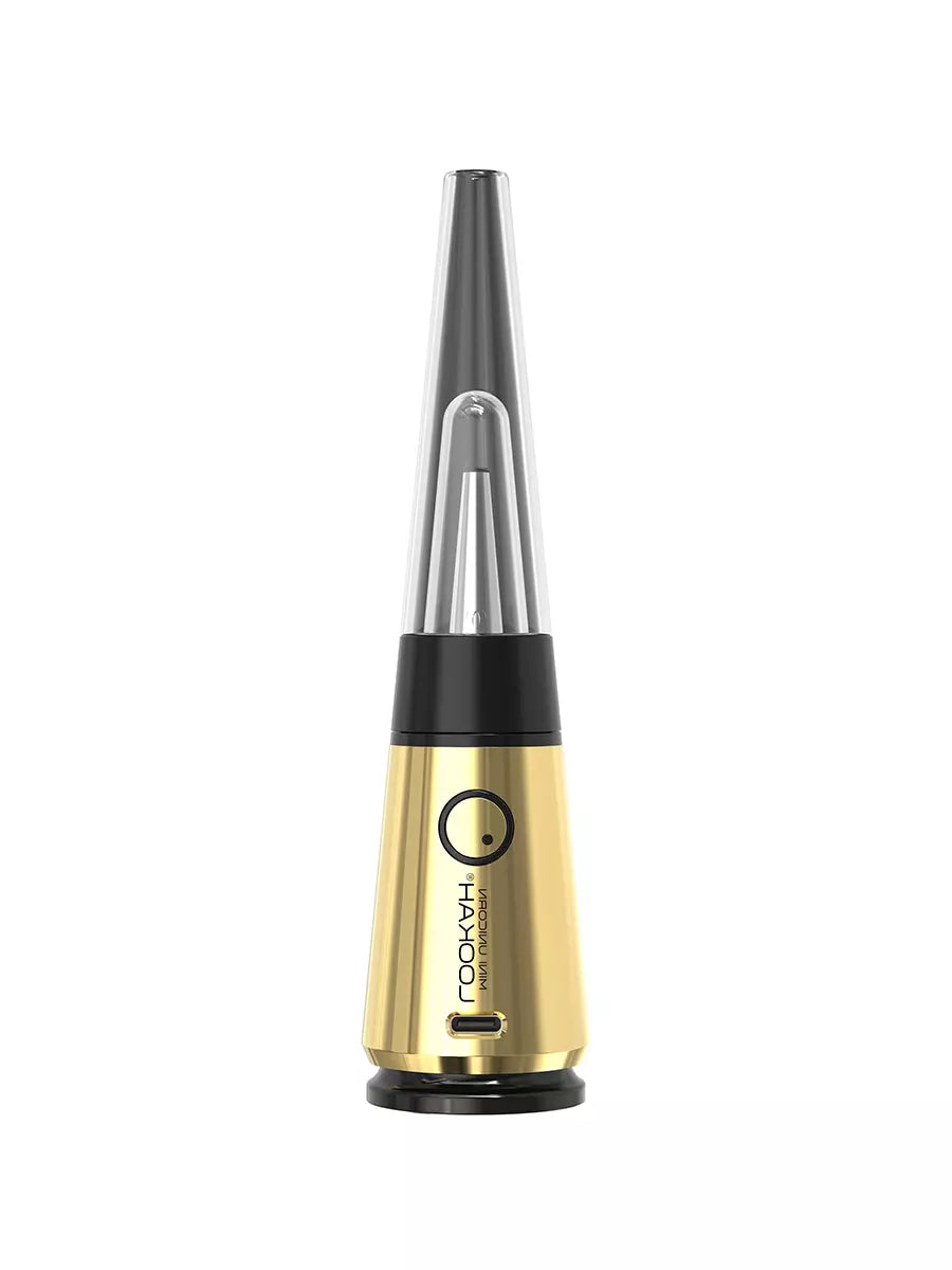 Lookah Unicorn Mini Electric Dab Rig Best Price