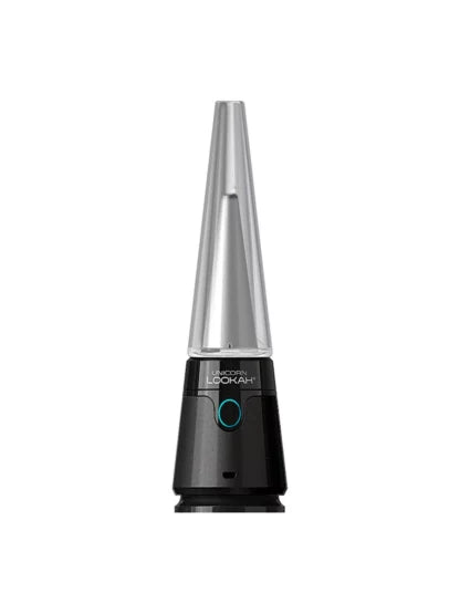 Lookah Unicorn Mini Electric Dab Rig Best Price
