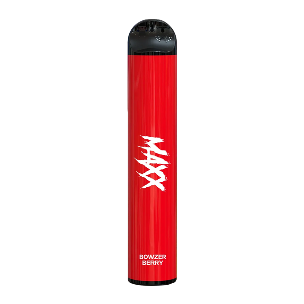 Bowzer Berry Loon Maxx