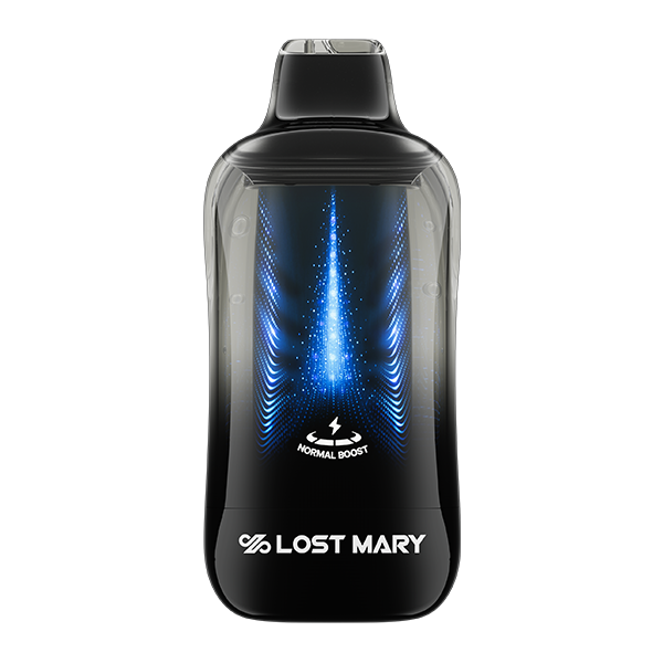 Fcuking Fab LOST MARY VIZ 55K Best Sales Price - Disposables