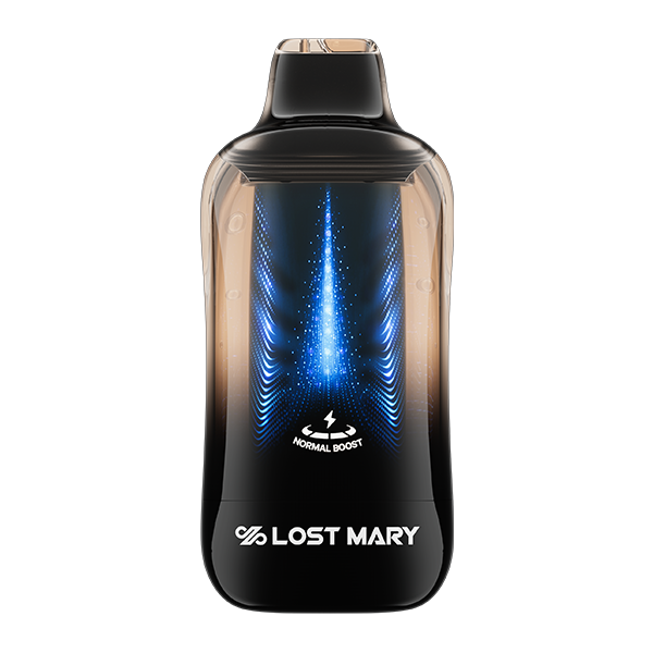 Mexico Mango LOST MARY VIZ 55K Best Sales Price - Disposables