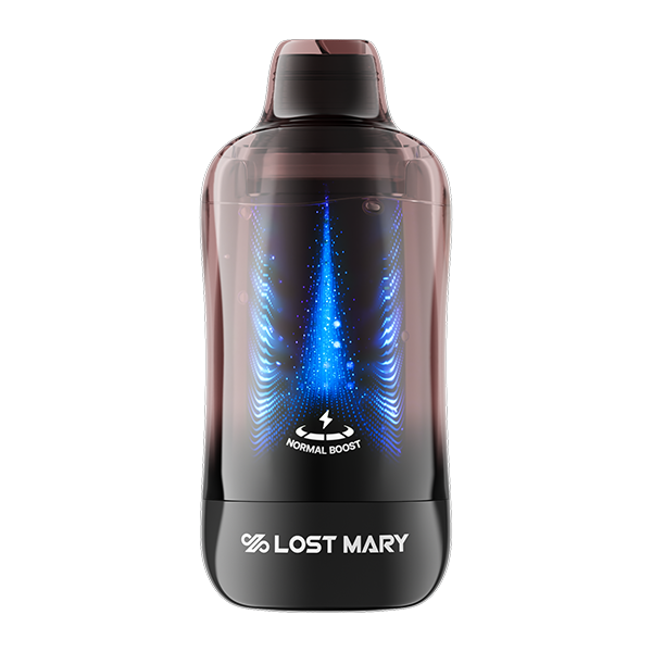 Tiger Drip LOST MARY VIZ 55K Best Sales Price - Disposables