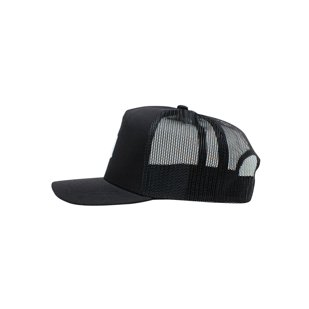 MHC Drew Adjustable Hat