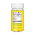 The Hemp Doctor Micro Tarts | 5MG D9 THC