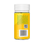 The Hemp Doctor Micro Tarts | 5MG D9 THC