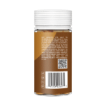 The Hemp Doctor Micro Tarts | 5MG D9 THC
