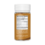The Hemp Doctor Micro Tarts | 5MG D9 THC