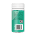 The Hemp Doctor Micro Tarts | 5MG D9 THC