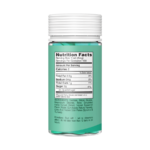 The Hemp Doctor Micro Tarts | 5MG D9 THC