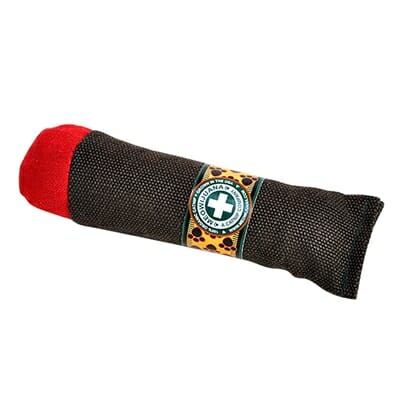 Meowijuana Catnip Cigar Best Sales Price -