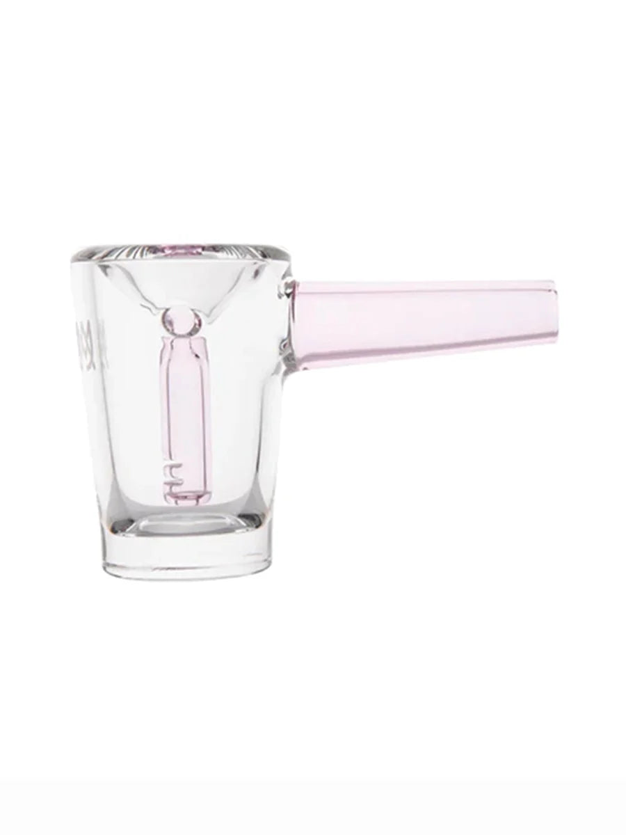 MJ Arsenal Basin Bubbler Pipe