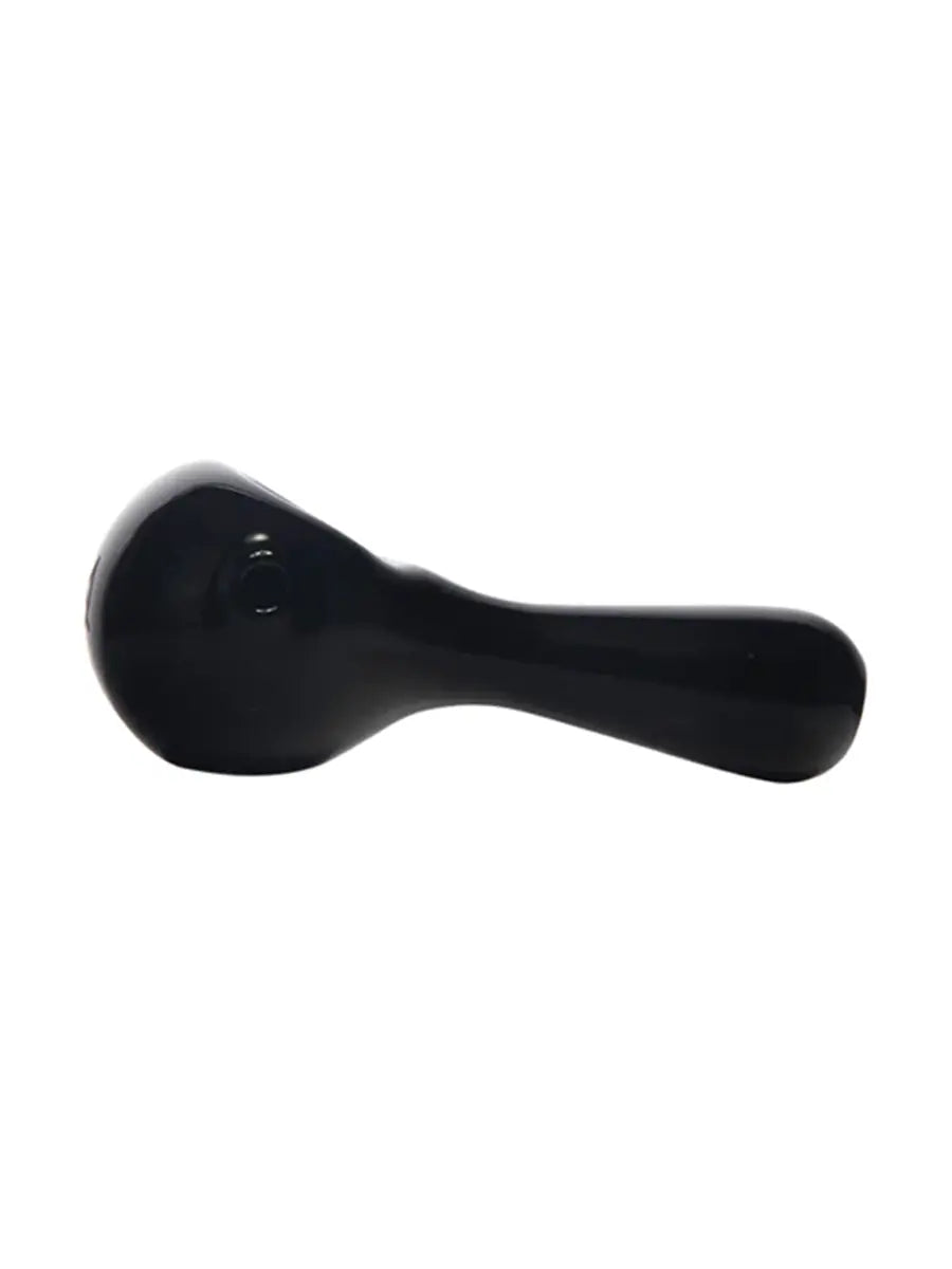 MJ Arsenal Pioneer Hand Pipe
