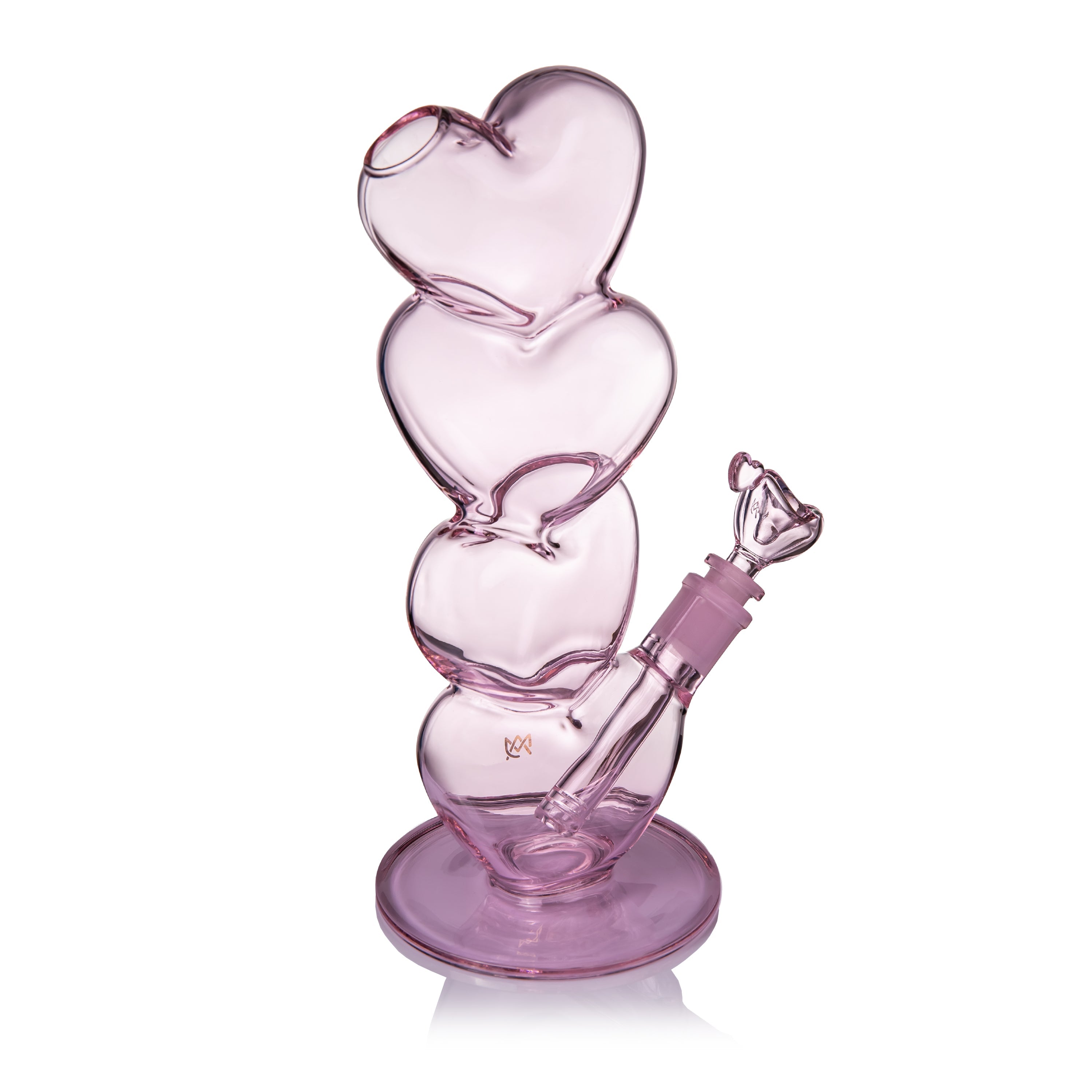 MJ arsenal Evermore Bubbler-8% OFF