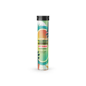 2 Gram Caviar Blunt (700mg THC-A) Best Price