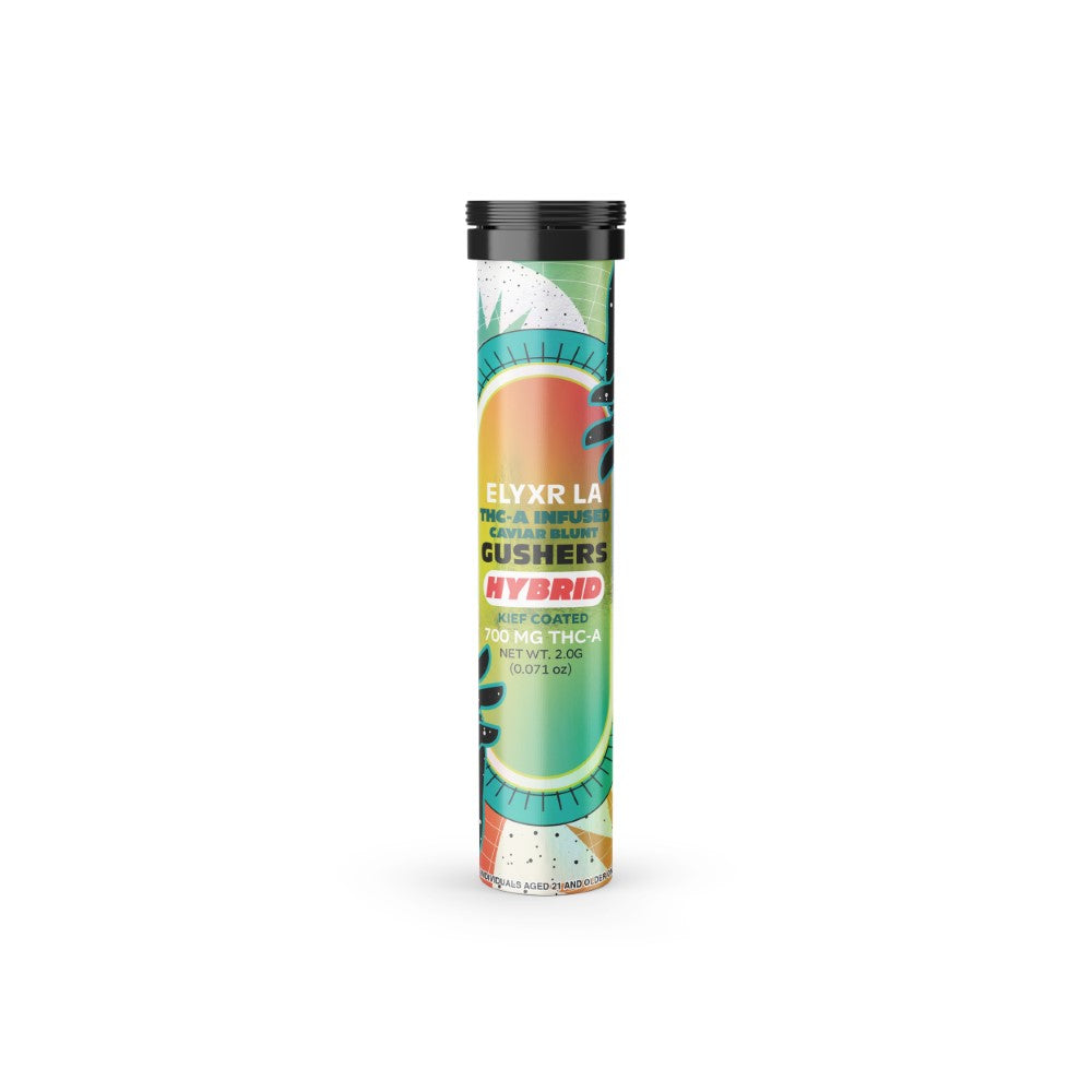 2 Gram Caviar Blunt (700mg THC-A) Best Price