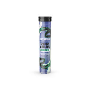 2 Gram Caviar Blunt (700mg THC-A) Best Price