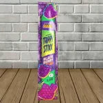 Maad House Real Mad Honey Trippy Stixx Best Price