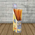 Mad Turk Turkish Mad Honey 50ct Box 275g Best Price