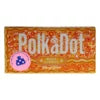 Mango Sorbet PolkaDot Belgian Magic Blend Gummies 4G Best Price