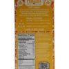 Mango Sorbet PolkaDot Belgian Magic Blend Gummies 4G Best Price