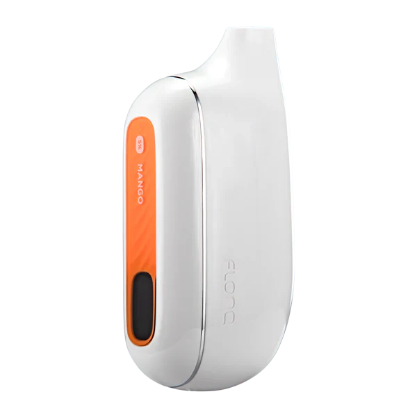 Mango FLONQ Max Smart Best Sales Price - Disposables