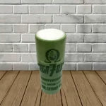 Mega 7 O.H.M 7OH Liquid Kratom Extract Shot 10ml Best Price
