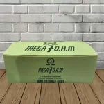 Mega 7 O.H.M 7OH Liquid Kratom Extract Shot 10ml Best Price