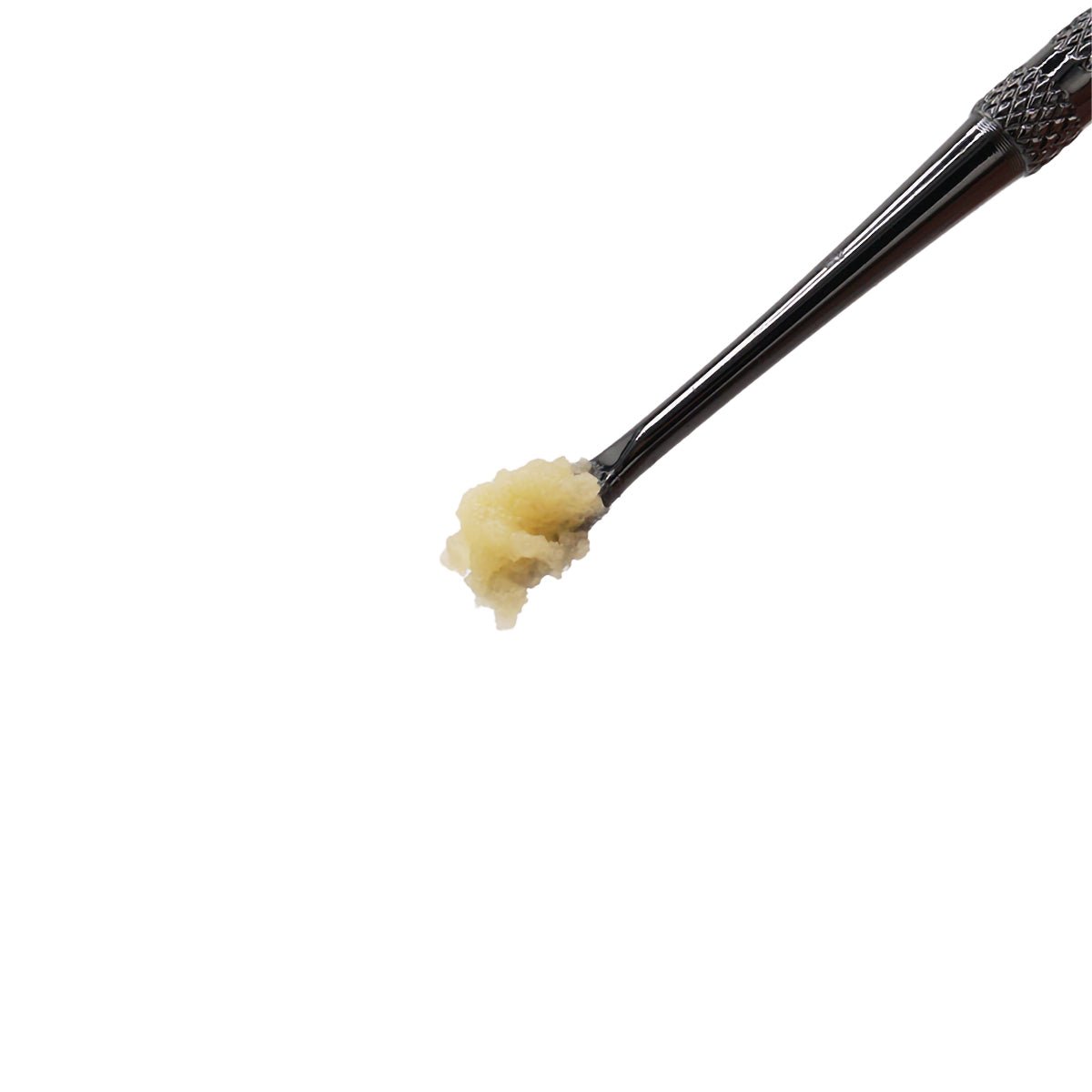 Mellow Fellow THCa 2g Budder Jar - Bandz (Sativa) Best Price
