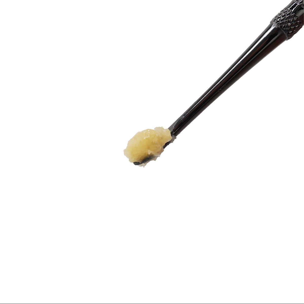 Mellow Fellow THCa 2g Budder Jar - Garlic Cookies (Indica) Best Price