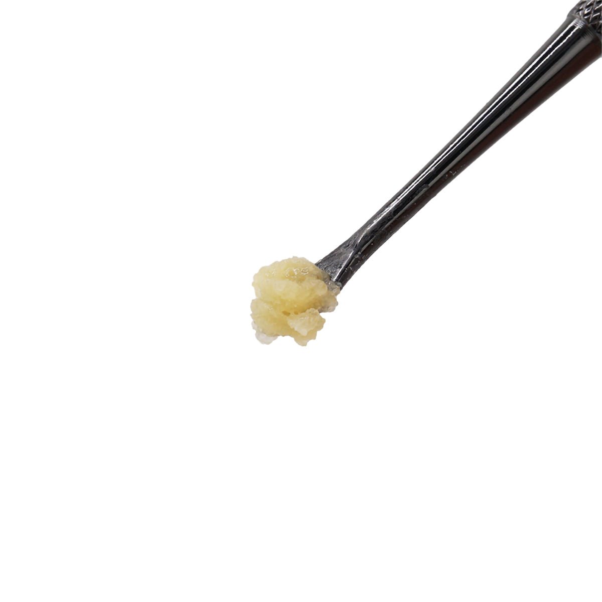 Mellow Fellow THCa 2g Budder Jar - Peach Oblivion x Soul Cleanser (Hybrid) Best Price