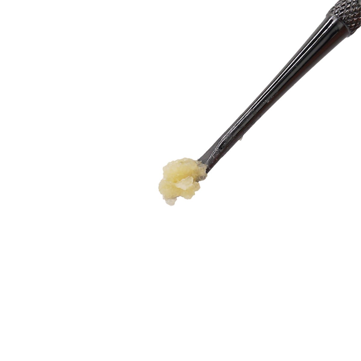Mellow Fellow THCa 2g Budder Jar - Reba Jam (Hybrid) Best Price