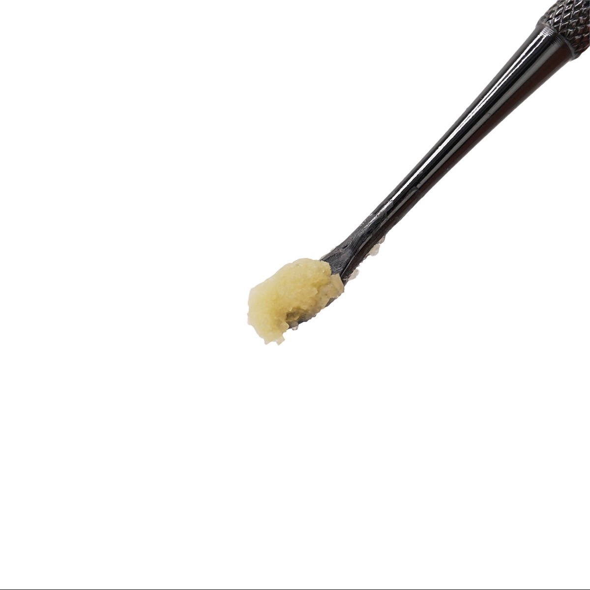 Mellow Fellow THCa 2g Budder Jar - Sour Orange Apricot (Indica) Best Price