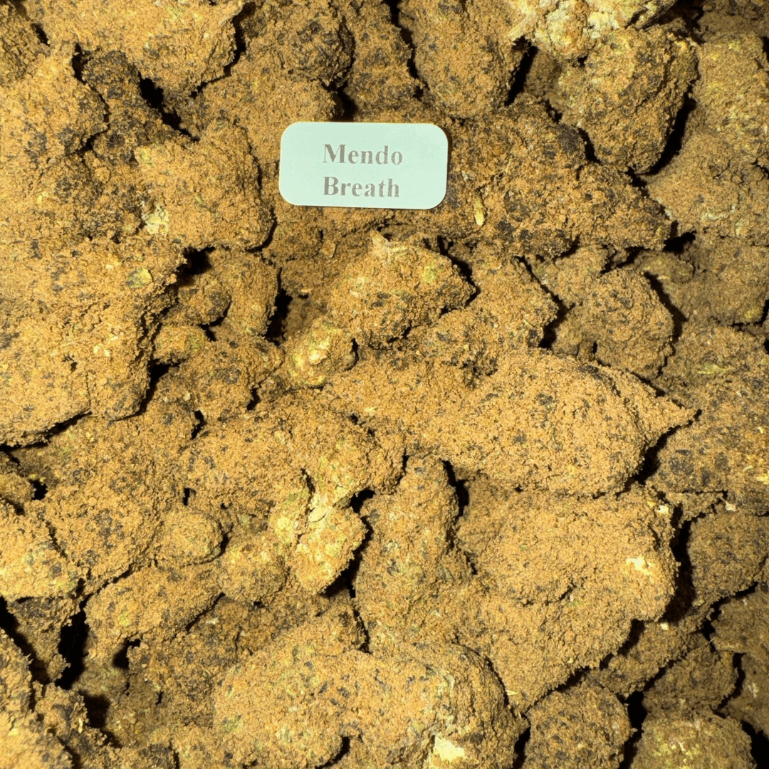 Bloomz THCA Moonrocks – Gold Line Best Price