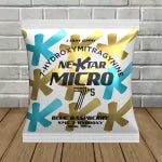 Nektar Micro 7’s 7-Hydroxy Extract Gummies Full Case 30ct Best Price