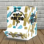 Nektar Micro 7’s 7-Hydroxy Extract Gummies Full Case 30ct Best Price