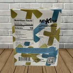 Nektar Micro 7’s 7-Hydroxy Extract Gummies Full Case 30ct Best Price