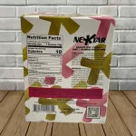 Nektar Micro 7’s 7-Hydroxy Extract Gummies Full Case 30ct Best Price