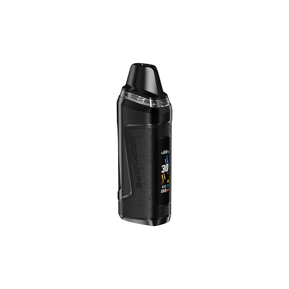 GeekVape Aegis Nano 3 Best Sales Price - Vape Kits