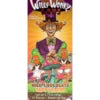 Milk Chocolate Willy Wonky Happy Blend Bars Best Price