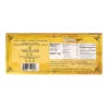 Milk Chocolate Willy Wonky Happy Blend Bars Best Price