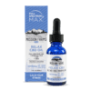 Mission Farms Full Spectrum Max Relax CBD Oil