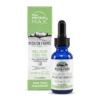 Mission Farms Relieve CBD Balm Stick