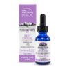 Mission Farms Full Spectrum Max Relax CBD Oil
