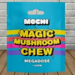 Mochi Megadose Magic Mushroom Chew 1ct Best Price