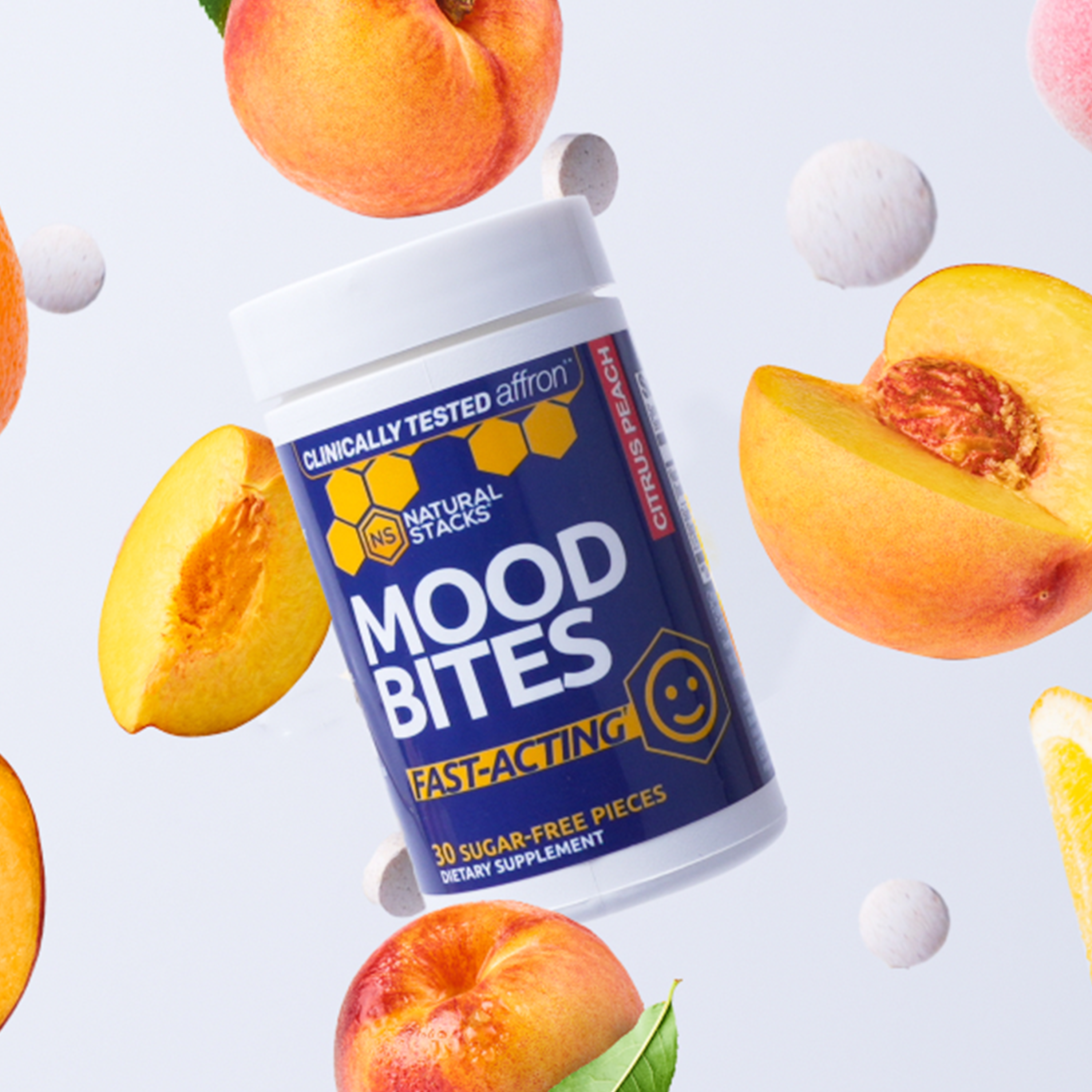 Mood Bites